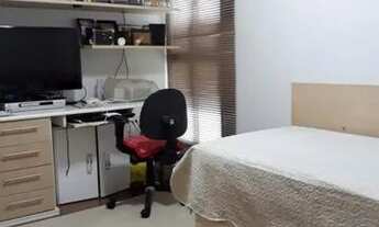 Imagem 7: Apartamento para Venda em Vitória, Jardim da Penha, 2 dormitórios, 1 suíte, 2 banheiros, 1