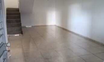 Imagem 6: Sobrado no Universitário