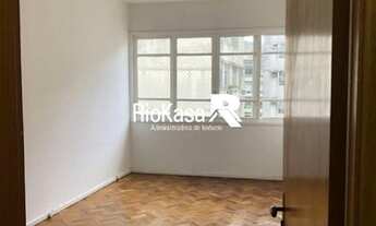 Imagem 3: RIO DE JANEIRO - Apartamento Padrão - COPACABANA