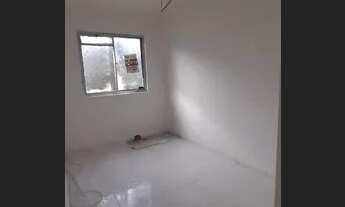 Imagem 3: Apartamento 2/4 Recanto das ilhas