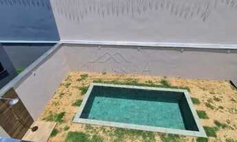 Imagem 7: Casa Condomínio - sobrado em Ribeirão Preto