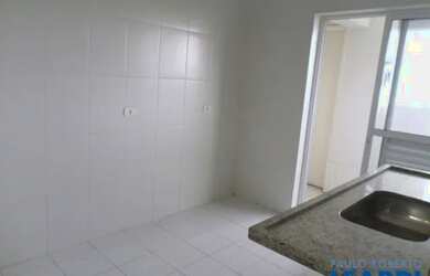 Imagem 6: COBERTURA - PANAMBY - SP