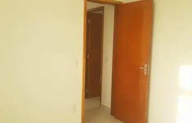 Imagem 4: Barreto 2 quartos com Garagem