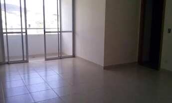 Imagem 5: Apartamento com 3 dormitórios à venda, 87 m² por R$ 686.000,00 - Buritis - Belo Horizonte