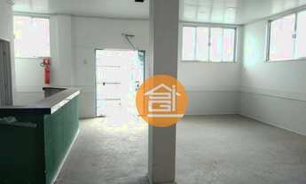 Imagem 5: Prédio Comercial no Alcântara - 3 Andares - SG - RJ