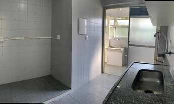 Imagem 4: Apartamento locação Itaim Bibi, 2 quartos, 1 banheiro, 1 vaga, 71m