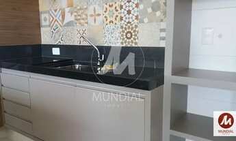 Imagem 7: Apartamento (tipo - padrao) 1 dormitórios/suite, cozinha planejada, portaria 24hs, lazer