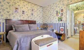 Imagem 4: Casa com 4 dormitórios à venda, 264 m² por R$ 1.700.000,00 - Bandeirantes (Pampulha) - Bel