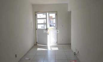 Imagem 3: Casa para alugar em Altos Da Colina de 125.00m² com 2 Quartos e 2 Garagens