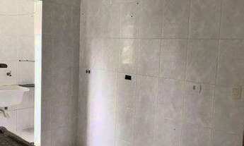 Imagem 5: Apartamento com 2 dormitórios para alugar, 50 m² - Jardim das Maravilhas - Santo André/SP