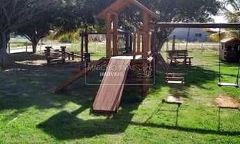 Imagem 7: Terreno à venda em Caíçara Arraial do cabo