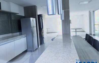 Imagem 5: APARTAMENTO - HELIÓPOLIS - MG