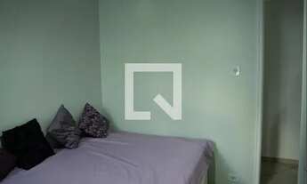 Imagem 7: Apartamento para Aluguel - Botafogo, 2 Quartos, 76 m2