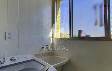 Imagem 7: Apartamento (tipo - padrao) 3 dormitórios/suite, cozinha planejada, portaria 24hs, em cond