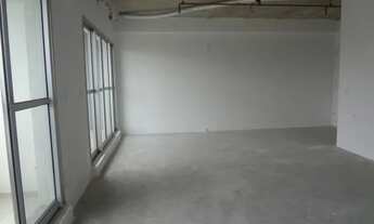 Imagem 7: Escritório para aluguel possui 58 metros quadrados em Várzea da Barra Funda - São Paulo