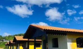 Imagem 4: !Chalé super em conta, reformamos para você!