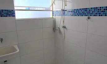 Imagem 7: Kitnet/conjugado para aluguel tem 49 metros quadrados com 1 quarto em Vila Buarque - São P