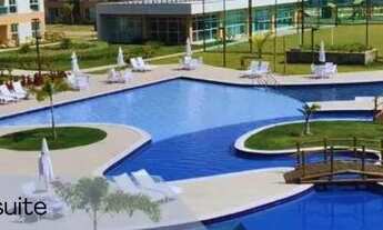 Imagem: Pronto para te rentabilizar todo mobiliado