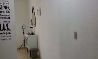 Imagem 6: Vendo casa sobrado para renda com ponto comercial Osasco Jd aliança