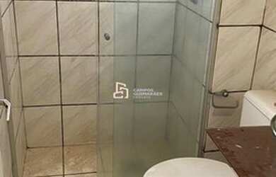 Imagem 5: Apartamento para aluguel, 2 quartos, 1 vaga, Solar do Barreiro - Belo Horizonte/MG