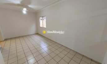 Imagem 3: Casa a venda no Jatobá. Bairro Jardim Manoel Pena