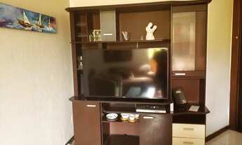 Imagem 4: Apartamento para aluguel possui 76 metros quadrados com 3 quartos em Imbuí - Salvador - BA