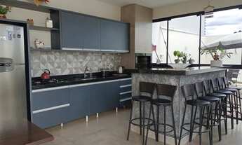 Imagem 2: Vendo casa de esquina jardim horiental !!!