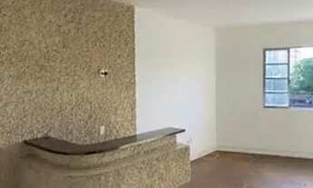 Imagem 2: Apartamento 2 dorms - Santos - Macuco