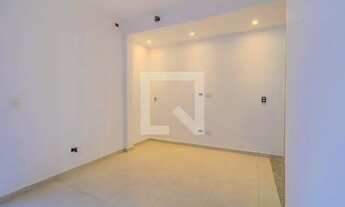 Imagem 2: Casa à Venda - Piqueri, 3 Quartos, 70 m2