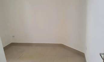 Imagem 7: Apartamento a venda localizado no condomínio Alpes D italia em Arujá-SP