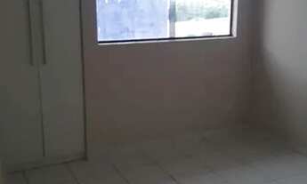 Imagem 7: Apartamento amplo de 1 quarto suíte, nascente, varanda, sala, área de serviço em Jd. Aerop