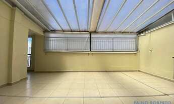 Imagem 6: COBERTURA - MORUMBI - SP