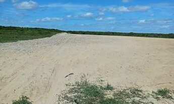 Imagem 6: AR - lotes no Paracuru a 900 metros da praia