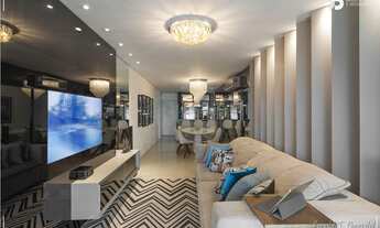 Imagem: Apartamento para Venda em Imbituba, Centro