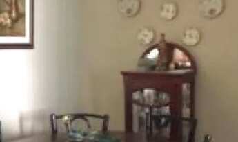 Imagem 4: APARTAMENTO - VILA NOVA CONCEIÇÃO - SP