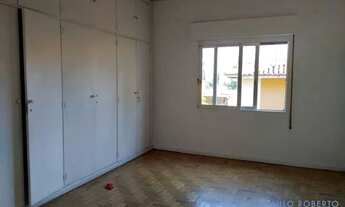 Imagem 6: CASA ASSOBRADADA - SUMARÉ - SP