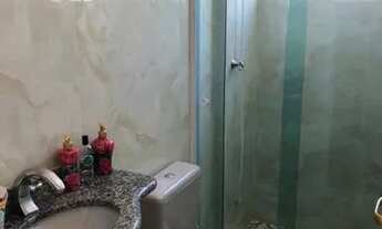 Imagem 3: Apto Alugo Cerrado Sorocaba