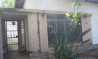 Imagem 4: CASA TÉRREA - VILA NOVA CONCEIÇÃO - SP