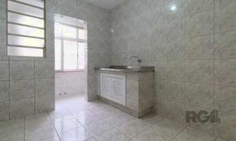 Imagem 3: Apartamento em São João