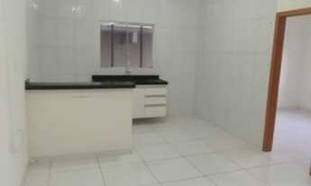 Imagem 2: Apartamento para aluguel no Alvorada 2 com 2 quartos em Manaus - AM