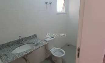 Imagem 6: Casa com 3 dormitórios à venda, 102 m² por R$ 630.000 - Granja Viana - Cotia/SP