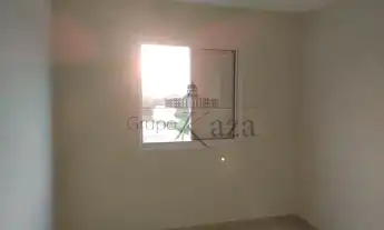 Imagem 6: Jacarei - Apartamento Padrão - Chacaras Santa Maria