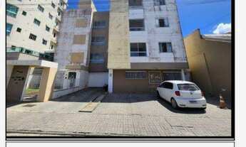 Imagem: EDIFICIO TORRE DO SOL - Oportunidade Única