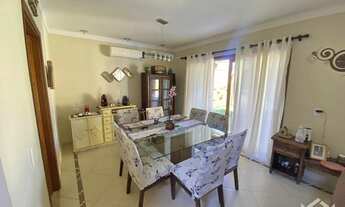 Imagem 6: VARGEM GRANDE PAULISTA - Casa de Condomínio - Santa Adélia