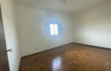 Imagem 6: Apartamento para aluguel, 3 quartos, 1 suíte, 1 vaga, Centro - Santa Bárbara/MG