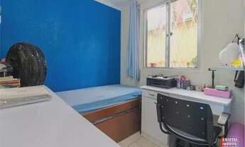 Imagem 7: Apartamento 2 dormitórios com vaga rotativa a venda na Vila Nova - ORT70495