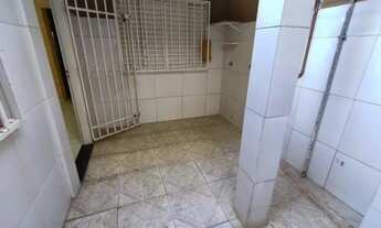 Imagem 4: QR:308 SAMAMBAIA 308 EXCELENTE LOCALIZAÇÃO