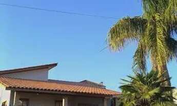 Imagem 4: Casa para venda, 3 quarto(s), Uvaranas, Ponta Grossa - 2154