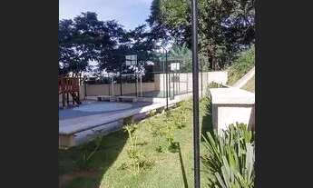 Imagem 7: Apartamento para aluguel com 36 metros quadrados com 2 quartos