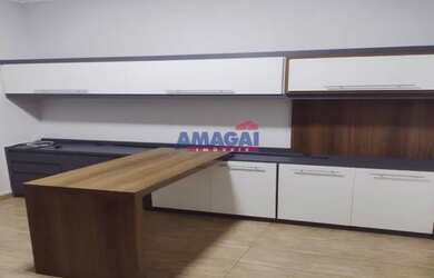 Imagem 2: Casa para 2 quartos para alugar no Jardim Santa Maria